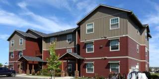 HAVE YOUR PICK BETWEEN 3 BIG RENT SPECIALS! Gallery 43