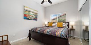 53845 Avenida Alvarado Gallery 32