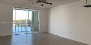 2999 POINT EAST DR Gallery 3