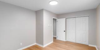 319 Columbia Ave Gallery 1