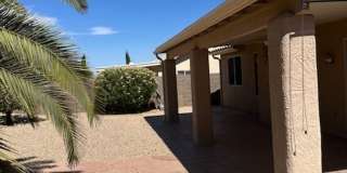 For Lease Now – $2,850/Month Fountain Hills, AZ 85268 3 Beds-2 Baths With Community Pool! Gallery 33