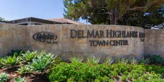 The Village at Del Mar Heights Gallery 27