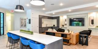 Bell Perimeter Center Gallery 15