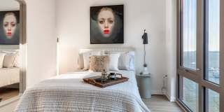 River Point Gallery 22