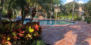 1707 Village Boulevard Gallery 18