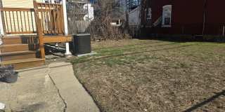 67 Woodside Street unit: 1 Gallery 13