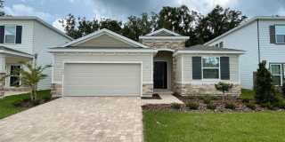 1720 NW 136TH BOULEVARD Gallery 1