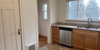 3578 Burch Gallery 6
