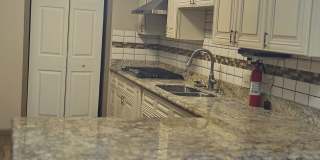 5725 Benson Dr Gallery 2