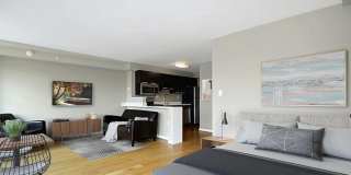 1101 3RD ST SW #305 Gallery 4