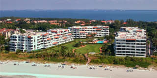 1445 GULF OF MEXICO DRIVE Gallery 20