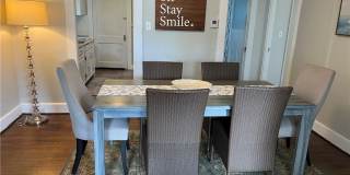 9 Rockland Street Gallery 4