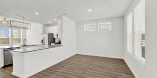 Mission at Davis Ranch Homes for Rent Gallery 34