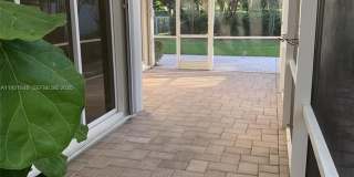 2518 Bay Pointe Ct Gallery 52