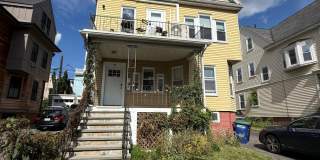 129 Powderhouse Blvd. 129 Powderhouse Blvd. Gallery 1
