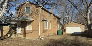 2817 Gabriel Avenue Gallery 1