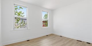 2567 W BALTIMORE Street Gallery 8