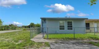 3793 NW 213th Ter Gallery 1