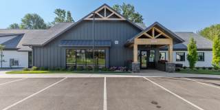 River Birch Apartments Gallery 30