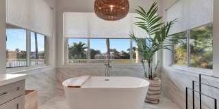 11615 Paradise Cove Lane Gallery 50