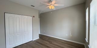 Updated 2BR Condo with Garage in Hunter’s Creek Gallery 25