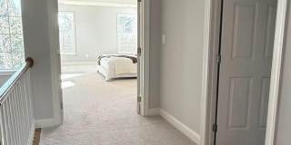 19913 NAPLES LAKES TER Gallery 15