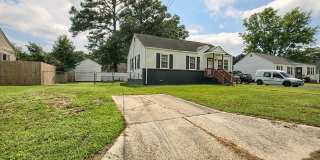 Call Sabrina Thomas at 757-767-0767 for more information Gallery 4