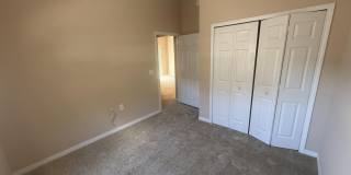 5150 PLAYPEN Drive Gallery 13