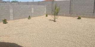 17182 W Oberlin Way Gallery 25