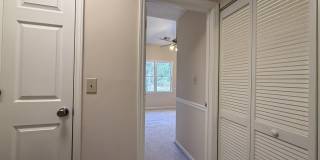 1456 Barton Place Drive Gallery 33