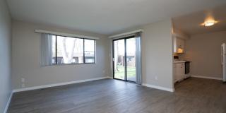 7760 Lowell Boulevard Gallery 1