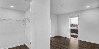 1501 N 31ST Street Gallery 18