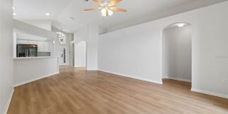 2222 ROANOKE SPRINGS DRIVE 2222 ROANOKE SPRINGS DRIVE Gallery 20