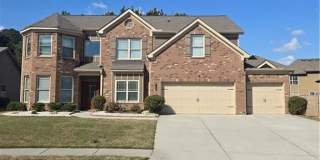 1404 Slate Bend Drive Gallery 1