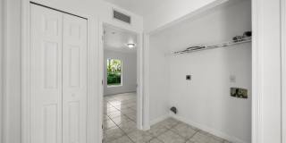 4735 30th Street SW Gallery 29