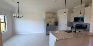 1116 Maclaren Avenue Gallery 2