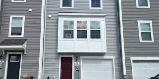22 CLIFTON MNR Gallery 1