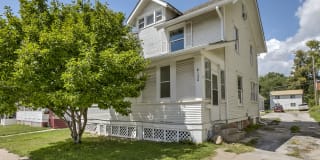 4156 Cuming Street Gallery 1