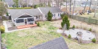 201 Frank Drive Gallery 48