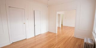5034-5046 S. Woodlawn Avenue Gallery 18