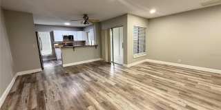 7 CHIP Court Gallery 11