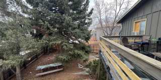 Great House In Fort Collins Gallery 12