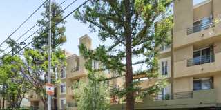 Highland Park 2 Bed / 2 Bath Condo with Resort-Style Amenities Gallery 18