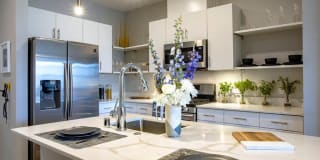 Inova Inova Gallery 2