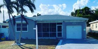 1317 North M Street 1317 North M Street Gallery 1