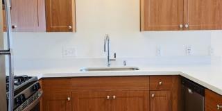 Polo Villas Gallery 5