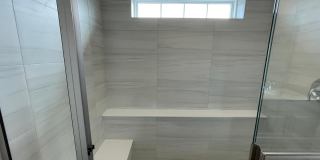 12011 Jordi Road Gallery 15