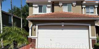 17560 Brickstone Loop Gallery 1