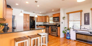 22 Carman Boulevard Gallery 8