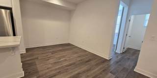 1110 Hibiscus Way Gallery 10